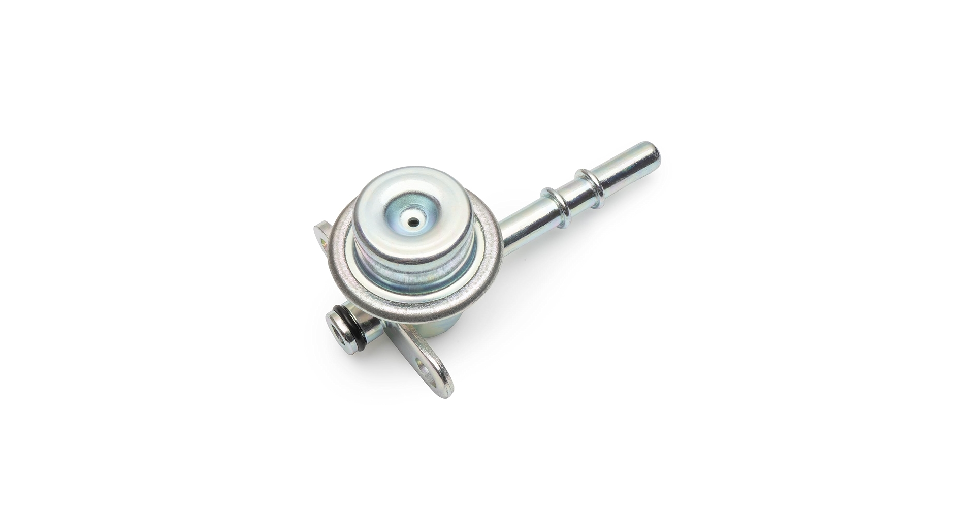 61jBqW+ct3L.jpg_BO30,255,255,